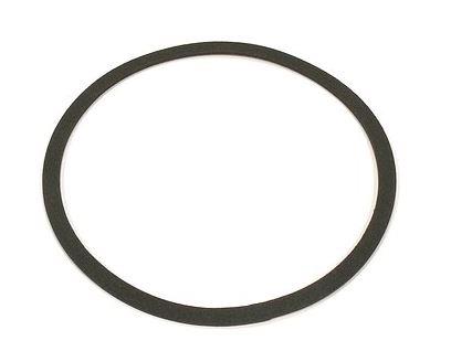 wholesale Gasket for FR 16 WP Speakers & Transducers supplier,manufacturer,distributor